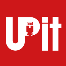 UPIT coupon 46%, UPIT promo code, UPIT discount code, best UPIT deals, how to save on UPIT, UPIT voucher