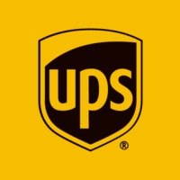 UPS coupon 41%, UPS promo code, UPS discount code, best UPS deals, how to save on UPS, UPS voucher