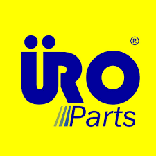 URO Parts coupon 15%, URO Parts promo code, URO Parts discount code, best URO Parts deals, how to save on URO Parts, URO Parts voucher