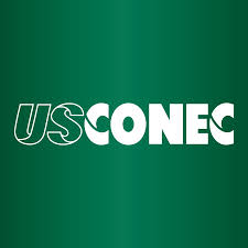 US Conec coupon 26%, US Conec promo code, US Conec discount code, best US Conec deals, how to save on US Conec, US Conec voucher