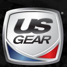 USA Gear coupon 53%, USA Gear promo code, USA Gear discount code, best USA Gear deals, how to save on USA Gear, USA Gear voucher