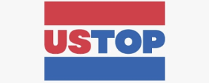 USTOP coupon 44%, USTOP promo code, USTOP discount code, best USTOP deals, how to save on USTOP, USTOP voucher