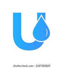 UWATER coupon 26%, UWATER promo code, UWATER discount code, best UWATER deals, how to save on UWATER, UWATER voucher