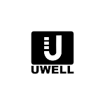 UWELL coupon 29%, UWELL promo code, UWELL discount code, best UWELL deals, how to save on UWELL, UWELL voucher