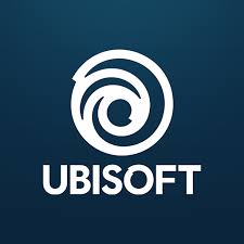 Ubisoft coupon 60%, Ubisoft promo code, Ubisoft discount code, best Ubisoft deals, how to save on Ubisoft, Ubisoft voucher