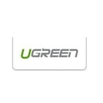 Ugreen coupon 28%, Ugreen promo code, Ugreen discount code, best Ugreen deals, how to save on Ugreen, Ugreen voucher