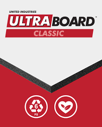 Ultra Board coupon 56%, Ultra Board promo code, Ultra Board discount code, best Ultra Board deals, how to save on Ultra Board, Ultra Board voucher