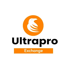 Ultra Pro coupon 52%, Ultra Pro promo code, Ultra Pro discount code, best Ultra Pro deals, how to save on Ultra Pro, Ultra Pro voucher