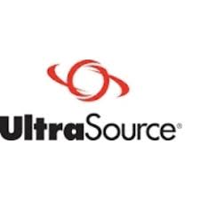 Ultra Source coupon 23%, Ultra Source promo code, Ultra Source discount code, best Ultra Source deals, how to save on Ultra Source, Ultra Source voucher