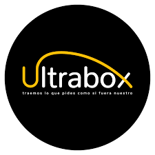 Ultrabox coupon 31%, Ultrabox promo code, Ultrabox discount code, best Ultrabox deals, how to save on Ultrabox, Ultrabox voucher
