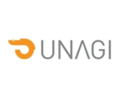 Unagi Scooters Coupons & Codes | 16% Off