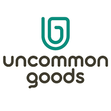 Uncommon coupon 36%, Uncommon promo code, Uncommon discount code, best Uncommon deals, how to save on Uncommon, Uncommon voucher