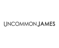 Uncommon James coupon 42%, Uncommon James promo code, Uncommon James discount code, best Uncommon James deals, how to save on Uncommon James, Uncommon James voucher