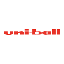 Uniball coupon 43%, Uniball promo code, Uniball discount code, best Uniball deals, how to save on Uniball, Uniball voucher