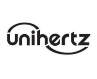 Unihertz coupon 26%, Unihertz promo code, Unihertz discount code, best Unihertz deals, how to save on Unihertz, Unihertz voucher