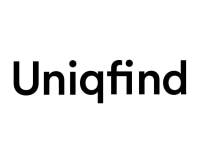 Uniqfind coupon 23%, Uniqfind promo code, Uniqfind discount code, best Uniqfind deals, how to save on Uniqfind, Uniqfind voucher