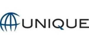 Unique Furniture coupon 40%, Unique Furniture promo code, Unique Furniture discount code, best Unique Furniture deals, how to save on Unique Furniture, Unique Furniture voucher