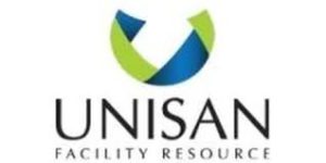 Unisan coupon 50%, Unisan promo code, Unisan discount code, best Unisan deals, how to save on Unisan, Unisan voucher