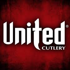 United Cutlery coupon 47%, United Cutlery promo code, United Cutlery discount code, best United Cutlery deals, how to save on United Cutlery, United Cutlery voucher