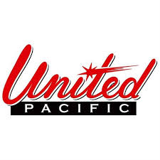 United Pacific coupon 33%, United Pacific promo code, United Pacific discount code, best United Pacific deals, how to save on United Pacific, United Pacific voucher