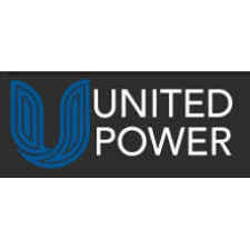 United Power coupon 23%, United Power promo code, United Power discount code, best United Power deals, how to save on United Power, United Power voucher