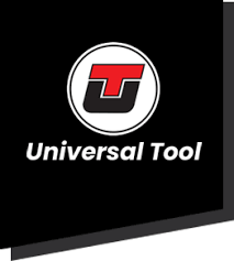 Universal Tool coupon 61%, Universal Tool promo code, Universal Tool discount code, best Universal Tool deals, how to save on Universal Tool, Universal Tool voucher