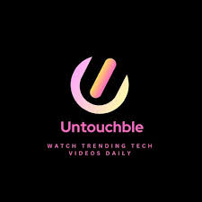 Untouchble Shop coupon 23%, Untouchble Shop promo code, Untouchble Shop discount code, best Untouchble Shop deals, how to save on Untouchble Shop, Untouchble Shop voucher