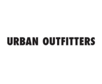 Urban Outfitters coupon 34%, Urban Outfitters promo code, Urban Outfitters discount code, best Urban Outfitters deals, how to save on Urban Outfitters, Urban Outfitters voucher