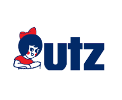 Utz coupon 44%, Utz promo code, Utz discount code, best Utz deals, how to save on Utz, Utz voucher