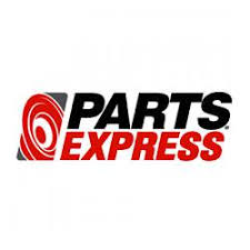 V PARTS coupon 53%, V PARTS promo code, V PARTS discount code, best V PARTS deals, how to save on V PARTS, V PARTS voucher