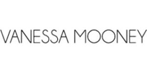 VANESSA coupon 60%, VANESSA promo code, VANESSA discount code, best VANESSA deals, how to save on VANESSA, VANESSA voucher
