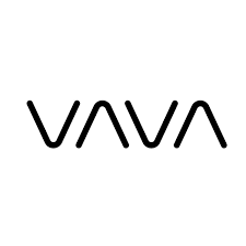VAVA coupon 55%, VAVA promo code, VAVA discount code, best VAVA deals, how to save on VAVA, VAVA voucher