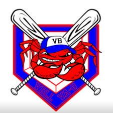 VBLL coupon 49%, VBLL promo code, VBLL discount code, best VBLL deals, how to save on VBLL, VBLL voucher