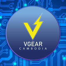 VGear coupon 19%, VGear promo code, VGear discount code, best VGear deals, how to save on VGear, VGear voucher