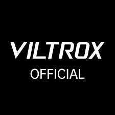 VILTROX coupon 58%, VILTROX promo code, VILTROX discount code, best VILTROX deals, how to save on VILTROX, VILTROX voucher