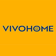 VIVOHOME coupon 62%, VIVOHOME promo code, VIVOHOME discount code, best VIVOHOME deals, how to save on VIVOHOME, VIVOHOME voucher