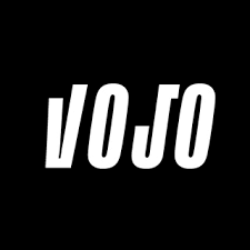 VOJO coupon 40%, VOJO promo code, VOJO discount code, best VOJO deals, how to save on VOJO, VOJO voucher