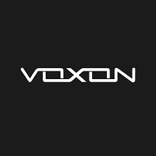 VOXON coupon 45%, VOXON promo code, VOXON discount code, best VOXON deals, how to save on VOXON, VOXON voucher