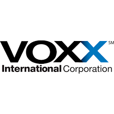 VOXX International coupon 57%, VOXX International promo code, VOXX International discount code, best VOXX International deals, how to save on VOXX International, VOXX International voucher