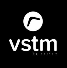 VSTM coupon 27%, VSTM promo code, VSTM discount code, best VSTM deals, how to save on VSTM, VSTM voucher