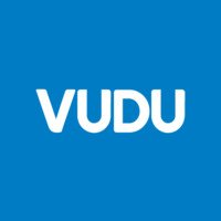 VUDU coupon 55%, VUDU promo code, VUDU discount code, best VUDU deals, how to save on VUDU, VUDU voucher