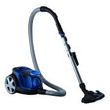Vacuum Cleaner coupon 33%, Vacuum Cleaner promo code, Vacuum Cleaner discount code, best Vacuum Cleaner deals, how to save on Vacuum Cleaner, Vacuum Cleaner voucher