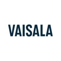 Vaisala coupon 45%, Vaisala promo code, Vaisala discount code, best Vaisala deals, how to save on Vaisala, Vaisala voucher
