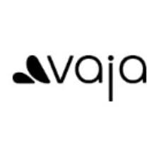 Vaja coupon 49%, Vaja promo code, Vaja discount code, best Vaja deals, how to save on Vaja, Vaja voucher
