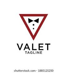 Valet coupon 33%, Valet promo code, Valet discount code, best Valet deals, how to save on Valet, Valet voucher