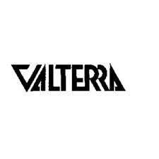 Valterra coupon 53%, Valterra promo code, Valterra discount code, best Valterra deals, how to save on Valterra, Valterra voucher
