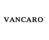 Vancaro coupon 21%, Vancaro promo code, Vancaro discount code, best Vancaro deals, how to save on Vancaro, Vancaro voucher
