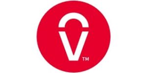 Vanila coupon 55%, Vanila promo code, Vanila discount code, best Vanila deals, how to save on Vanila, Vanila voucher