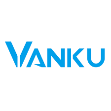 Vanku coupon 49%, Vanku promo code, Vanku discount code, best Vanku deals, how to save on Vanku, Vanku voucher