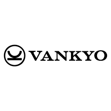 Vankyo coupon 34%, Vankyo promo code, Vankyo discount code, best Vankyo deals, how to save on Vankyo, Vankyo voucher